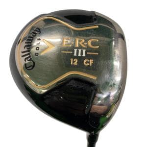 �d�E�q�E�b�@�h�h�h�@�b�e�@�P�Q°�@���f�B�[�X