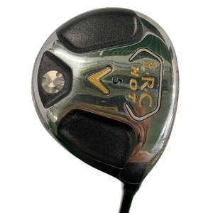 �d�E�q�E�b�@�g�n�s�@�T�v�@���f�B�[�X