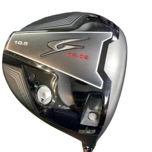 �f�n�k�c�d�m�@�o�q�h�w�@�s�w�|�O�Q�@�P�O�D�T°