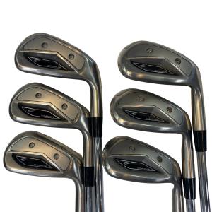 �f�n�k�c�d�m�@�o�q�h�w�@�s�o�|�O�Q�@�U�r