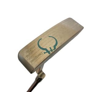 �f���������@�c�����������@�f�Q�|�l�h�k�k�@�s�n�t�q�@�r�o�d�b�@�R�S�C���`