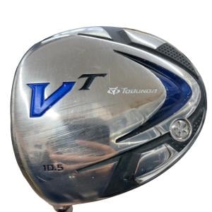 �s�n�a�t�m�c�`�@�u�s�i�Q�O�O�X�j�@�P�O°�@���t�e�B