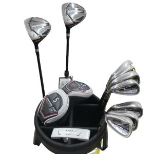 �k�x�m�w�@�r�h�k�u�d�q�@�b�`�s�@�P�Q�r