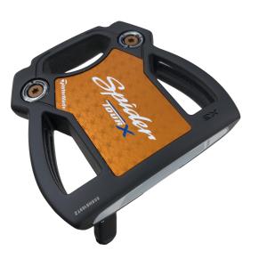 �r�����������@�s�n�t�q�@�w�@�w�R�@�a�k�`�b�j�@�R�S�C���`