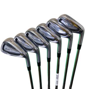 �r�q�h�w�n�m�@�y�T�W�T�@�U�r