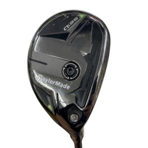 �p���R�T�@�t�S