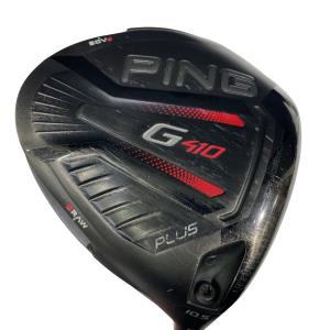 �f�S�P�O�@�o�k�t�r�@�P�O�D�T°