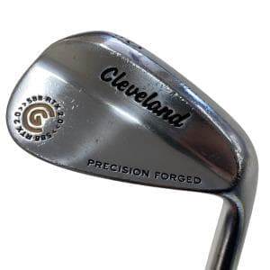 �b�����������������@�T�W�W�@�q�s�w�@�Q�D�O�@�o�q�d�b�h�r�h�n�m�@�e�n�q�f�d�c�@�T�O°�^�P�O°