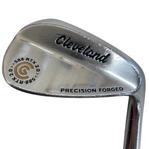 �b�����������������@�T�W�W�@�q�s�w�@�Q�D�O�@�o�q�d�b�h�r�h�n�m�@�e�n�q�f�d�c�@�T�O°�^�P�O°