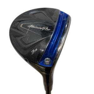 �l�����������@�o�����i�Q�O�P�X�j�@�R�v