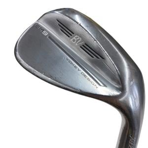 �u�n�j�d�x�@�r�o�h�m�@�l�h�k�k�d�c�@�r�l�X�@�c�A�[�N�����@�T�U°�^�P�Q°�c