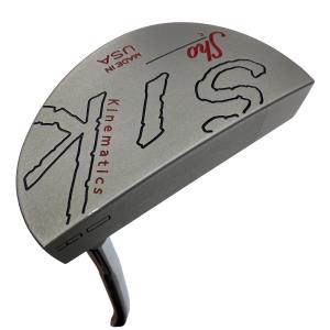 �r�h�j�@�r�g�n�@�_�u���x���g�l�b�N�@�R�S�C���`