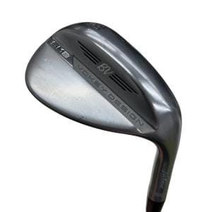 �u�n�j�d�x�@�r�o�h�m�@�l�h�k�k�d�c�@�r�l�W�@�c�A�[�N�����@�U�O°�^�P�O°�r