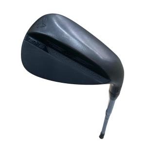 �u�n�j�d�x�@�r�o�h�m�@�l�h�k�k�d�c�@�r�l�W�@�W�F�b�g�u���b�N�@�T�S°�^�P�Q°�c�@�t�r�`