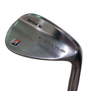 �s�n�t�q�@�a�@�a�q�l�@�T�O°�^�P�O°