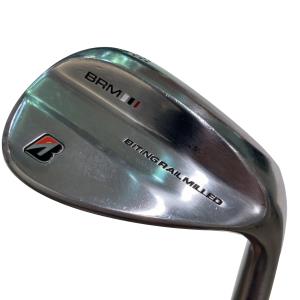 �s�n�t�q�@�a�@�a�q�l�@�T�U°�^�P�O°