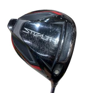 �r�s�d�`�k�s�g�@�@�X°