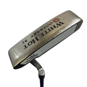 �v�g�h�s�d�@�g�n�s�@���P�@�R�S�C���`