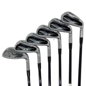 �i�o�w�@�W�O�O�@�`�c�@�U�r