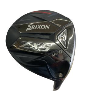 �r�q�h�w�n�m�@�y�w�T�@�l���@�h�h�@�k�r�@�@�X�D�T°