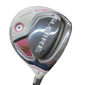 �f�k�n�h�q�d�@�e�i�Q�O�P�U�j�@�T�v�@���f�B�[�X