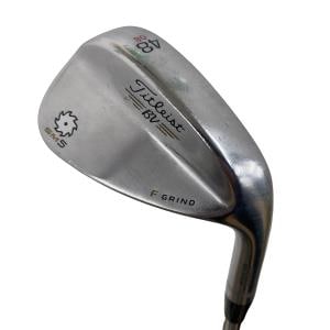 �u�n�j�d�x�@�r�o�h�m�@�l�h�k�k�d�c�@�r�l�T�@�c�A�[�N�����@�S�W°�^�O�W°�e