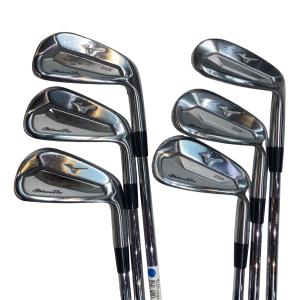 �l�����������@�o�����@�Q�Q�R�@�U�r