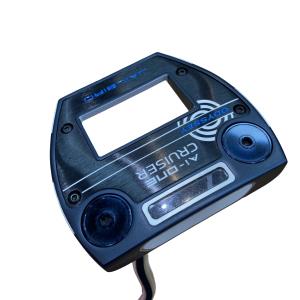 �`���|�n�m�d�@�b�q�t�h�r�d�q�@�i�`�h�k�a�h�q�c�@�c�a�@�R�W�C���`