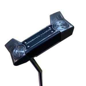 �r�b�n�s�s�x�@�b�`�l�d�q�n�m�@�b�n�m�b�d�o�s�@�w�@�b�w�|�O�Q�@�R�S�C���`