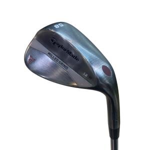 �s�����������@�l�������@�l�h�k�k�d�c�@�f�q�h�m�c�i�u�����Y�j�@�T�W°�^�P�P°�@�t�r�`