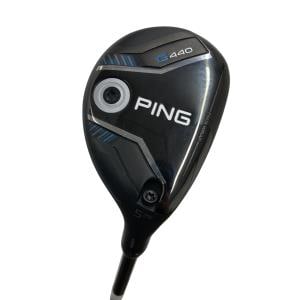 �f�S�S�O�@�t�T