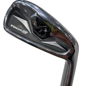 �s�n�t�q�@�a�@�w�|�g�@�g�R