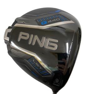 �f�S�S�O�@�k�r�s�@�P�O�D�T°