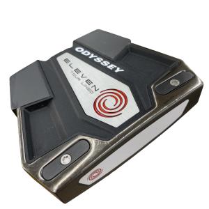 �d�k�d�u�d�m�@�s�n�t�q�@�k�h�m�d�c�@�R�R�C���`