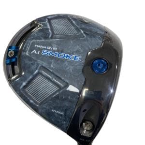 �o�`�q�`�c�x�l�@�`���@�r�l�n�j�d�@�l�`�w�@�@�X°