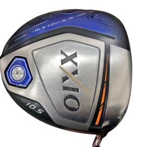 �w�w�h�n�i�Q�O�P�W�j�@�P�O�D�T°