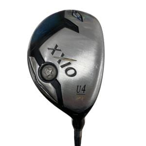 �w�w�h�n�i�Q�O�P�Q�j�@�t�S