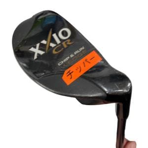 �w�w�h�n�@�b�q�@�R�T°