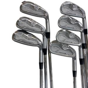 �������������@�w�@�u�@�e�n�q�f�d�c�i�Q�O�P�P�j�@�W�r