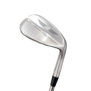 �u�n�j�d�x�@�r�o�h�m�@�l�h�k�k�d�c�@�r�l�X�@�c�A�[�N�����@�T�Q°�^�P�Q°�e