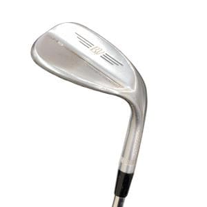 �u�n�j�d�x�@�r�o�h�m�@�l�h�k�k�d�c�@�r�l�X�@�c�A�[�N�����@�T�U°�^�P�S°�e