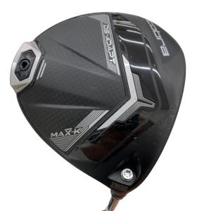 �����������@�c�r�|�`�c�`�o�s�@�l�`�w�|�j�@�P�O�D�T°