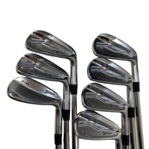 �r�q�h�w�n�m�@�y�w�V�@�@�W�r