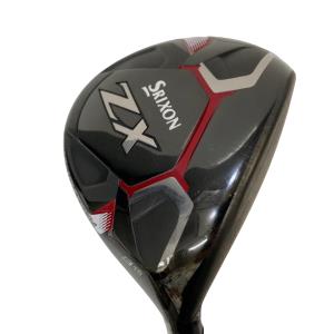 �r�q�h�w�n�m�@�y�w�@�e�@�R�v