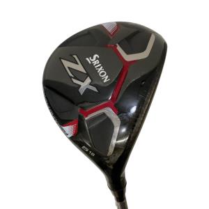 �r�q�h�w�n�m�@�y�w�@�e�@�T�v