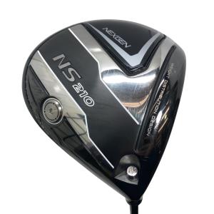 �m�d�w�f�d�m�@�m�r�Q�P�O�@�@�X�D�T°