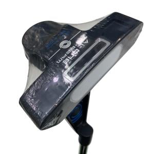 �`���|�n�m�d�@�s�q�h�|�a�d�`�l�@�Q�|�a�`�k�k�@�a�k�`�c�d�@�b�g�@�R�S�C���`