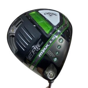 �d�o�h�b�@�l�`�w�@�k�r�@�@�X°