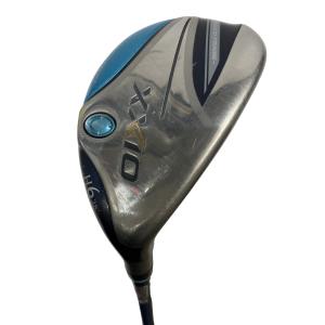 �w�w�h�n�i�Q�O�Q�Q�j�@�g�U�@���f�B�[�X