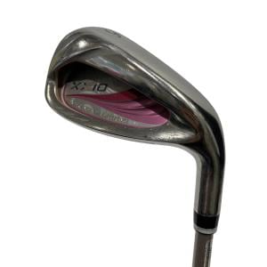 �w�w�h�n�i�Q�O�Q�O�j�@���U�i�{���h�[�j�@���f�B�[�X